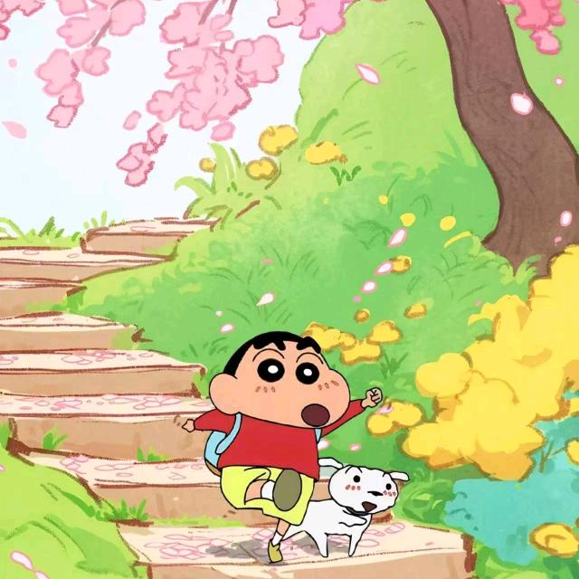 💓丫头💋😜😜