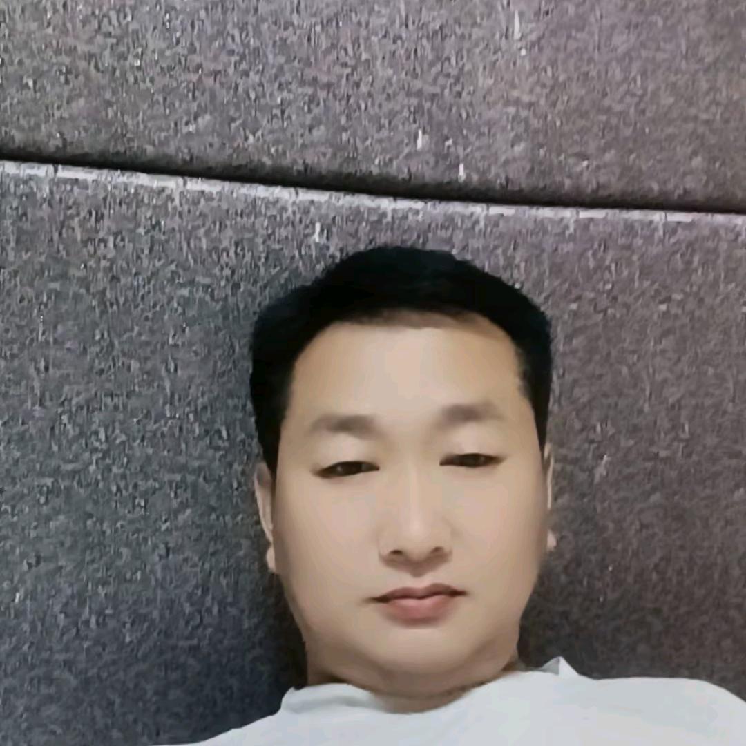 疯子哥！人有无限可能，不要小看自己