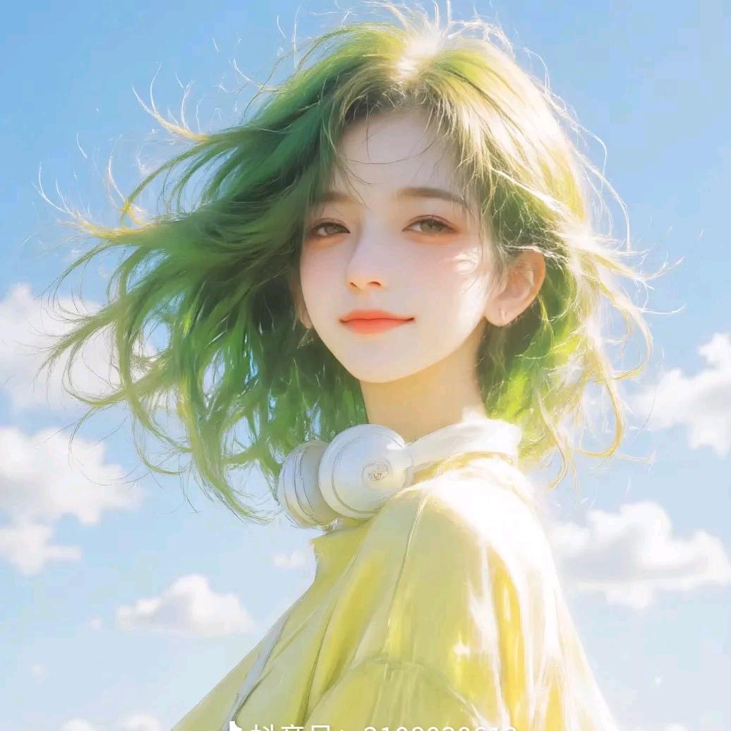 ℒℴѵℯ~趙_໊ོ⁵²⁰