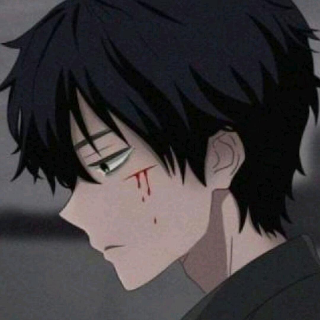 清风-