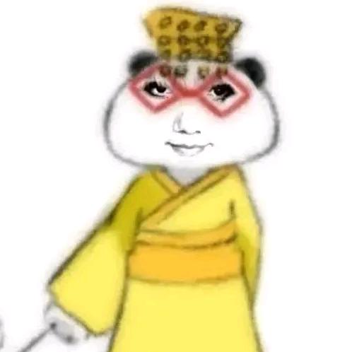 11爱吃西红柿♬