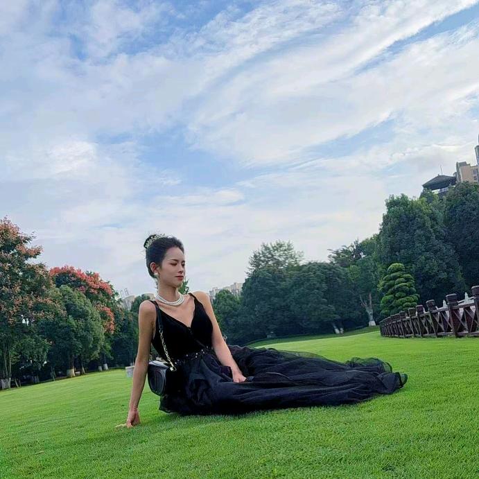 佛山市禅城区聚之源金属制品