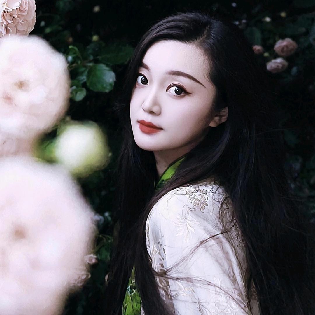 🌈兔小白🦄Aurora