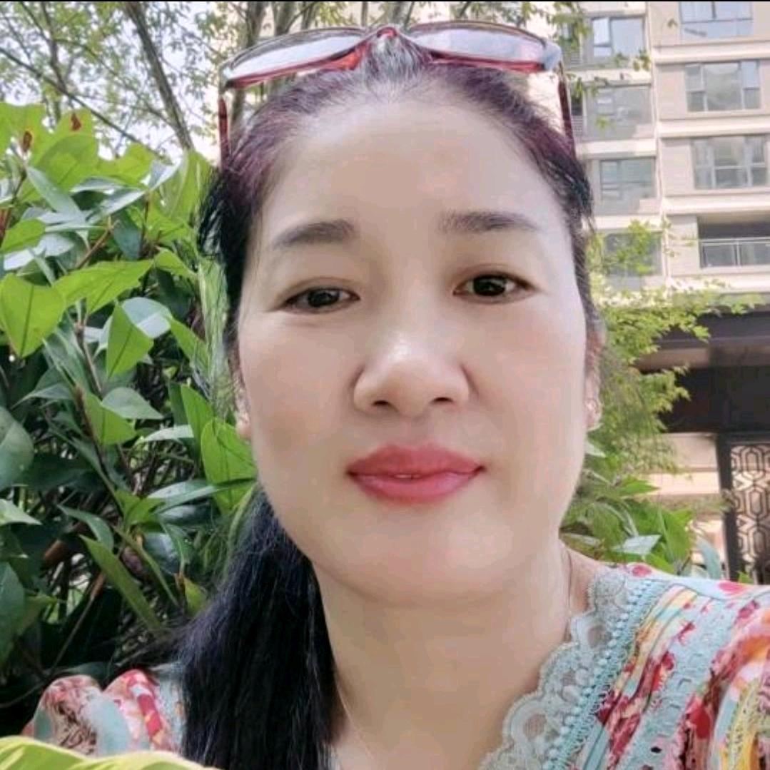 明天会更好