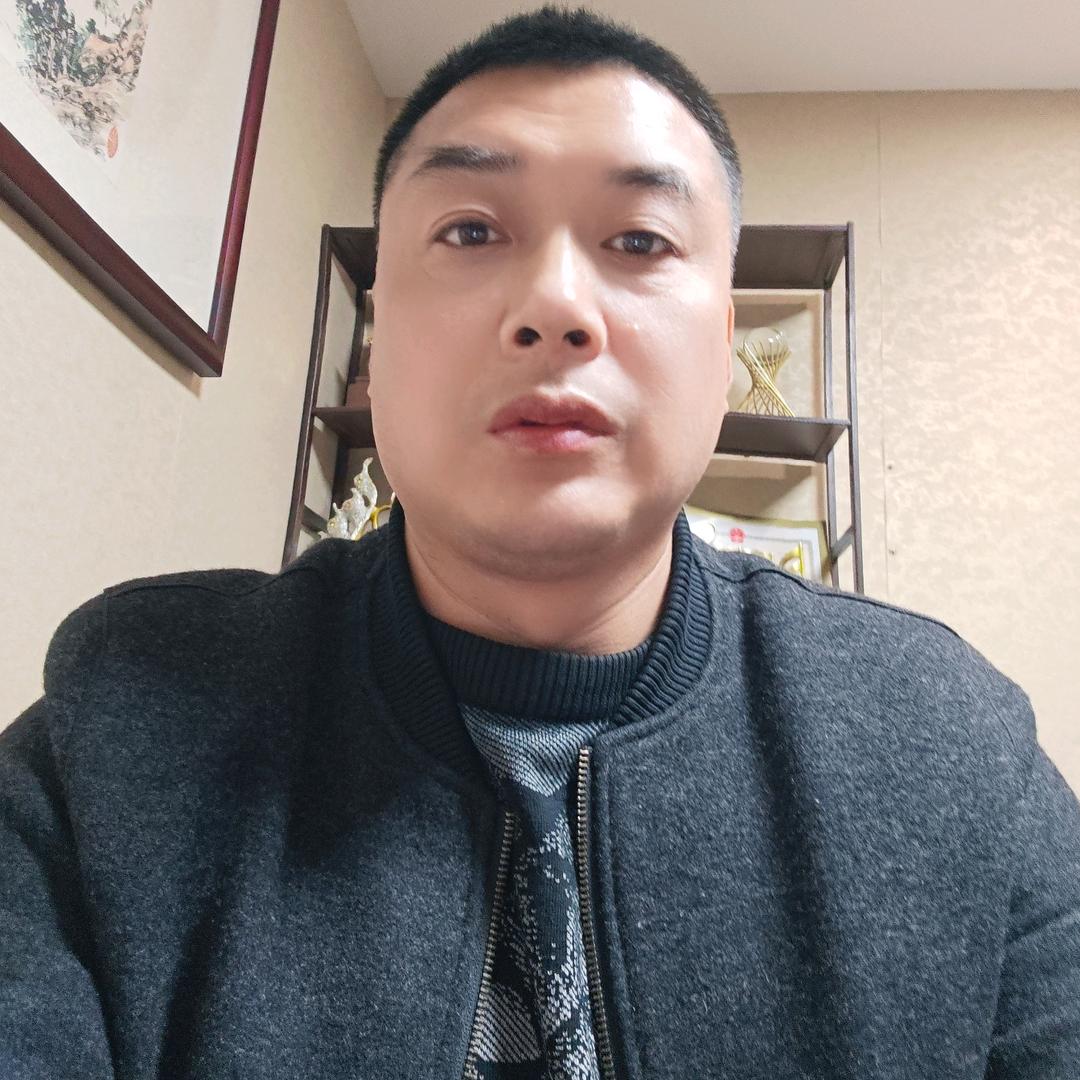 绵阳君哥0基础直播