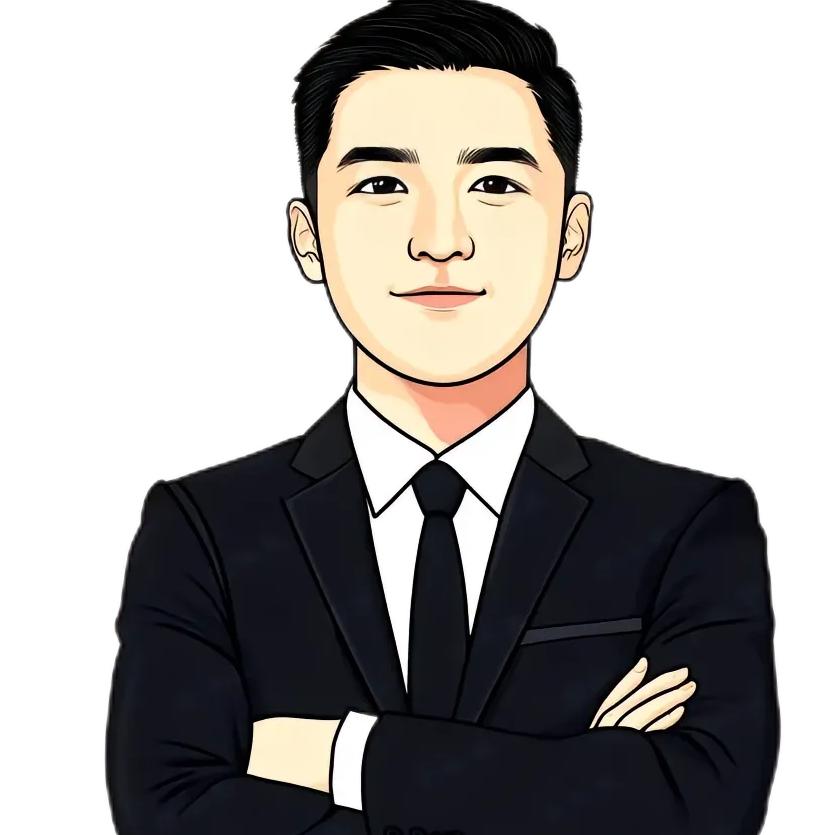 莨凤鞋厂工厂号