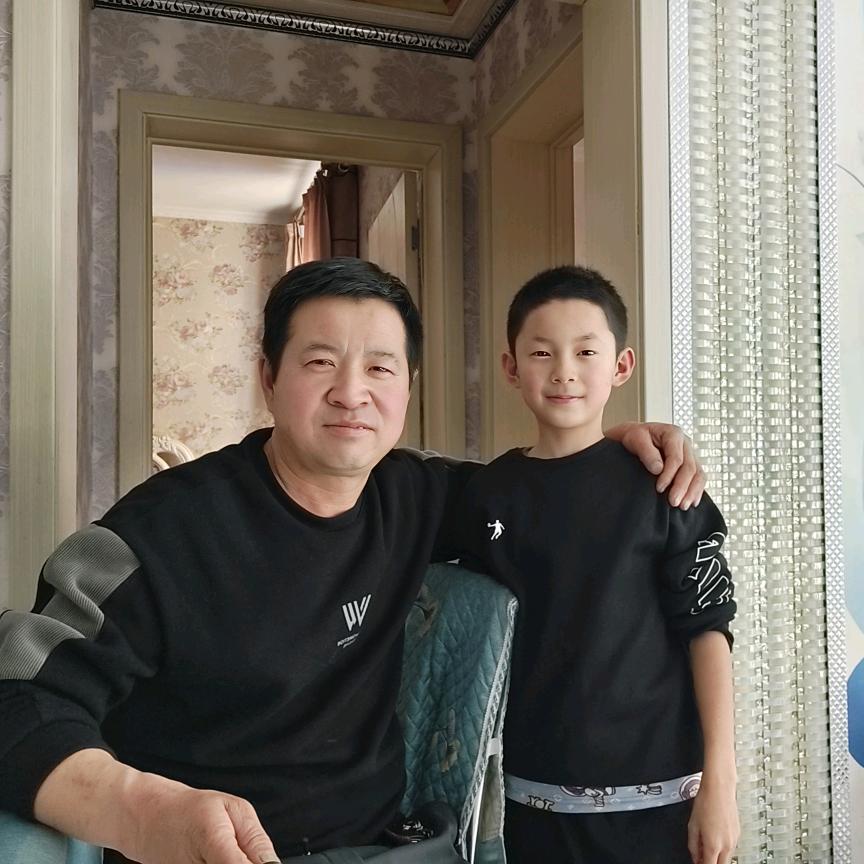 触发无限