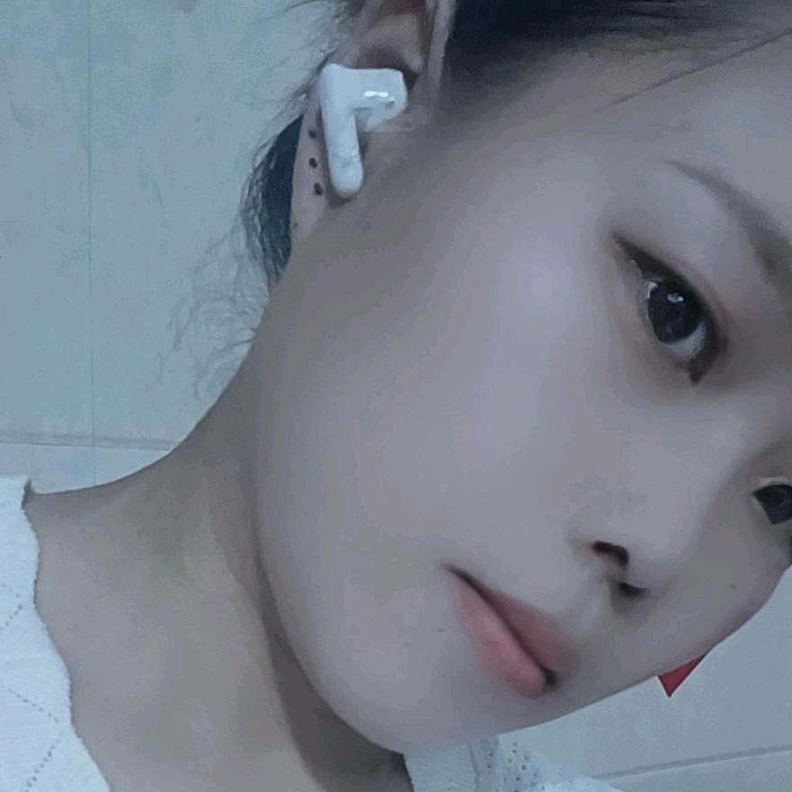 小酒妹
