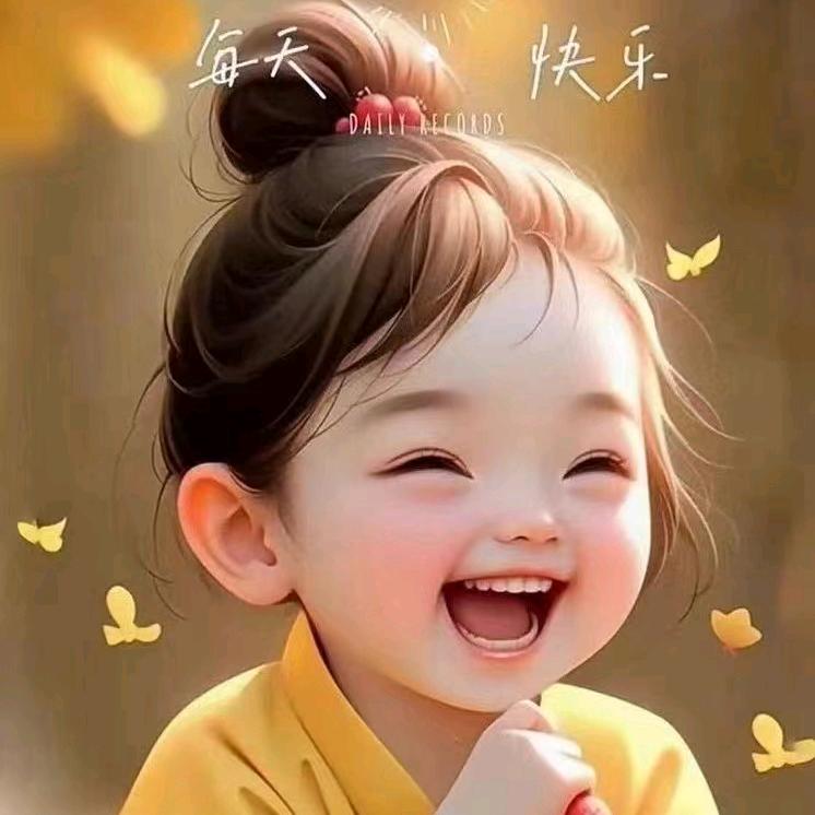 思迪