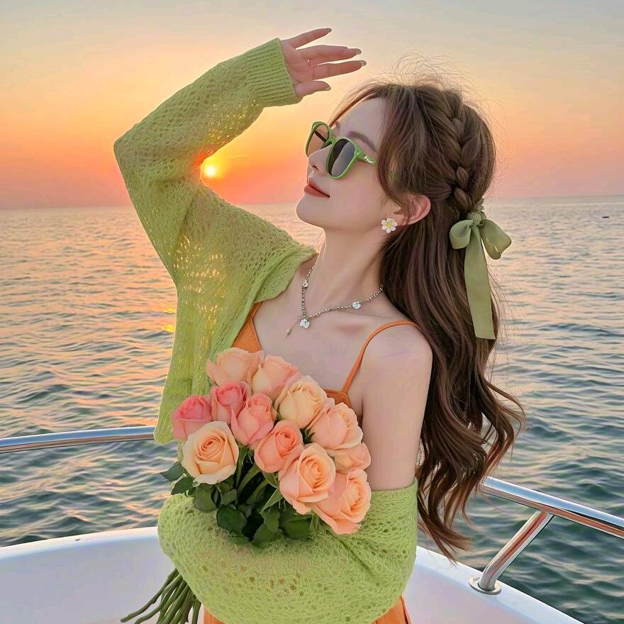 培培服装店