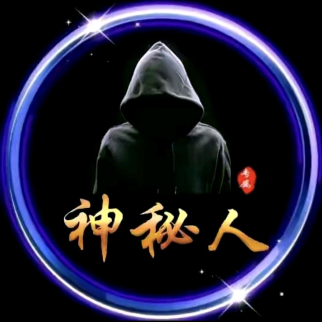 ◎梦柏◎
