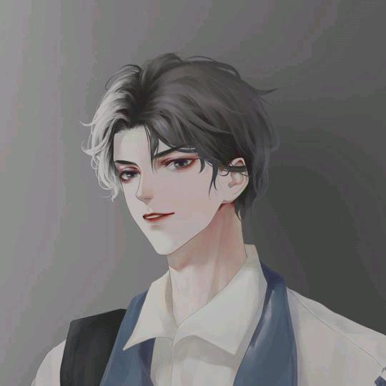知我意