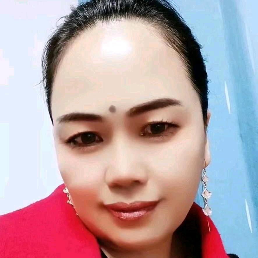 向姐