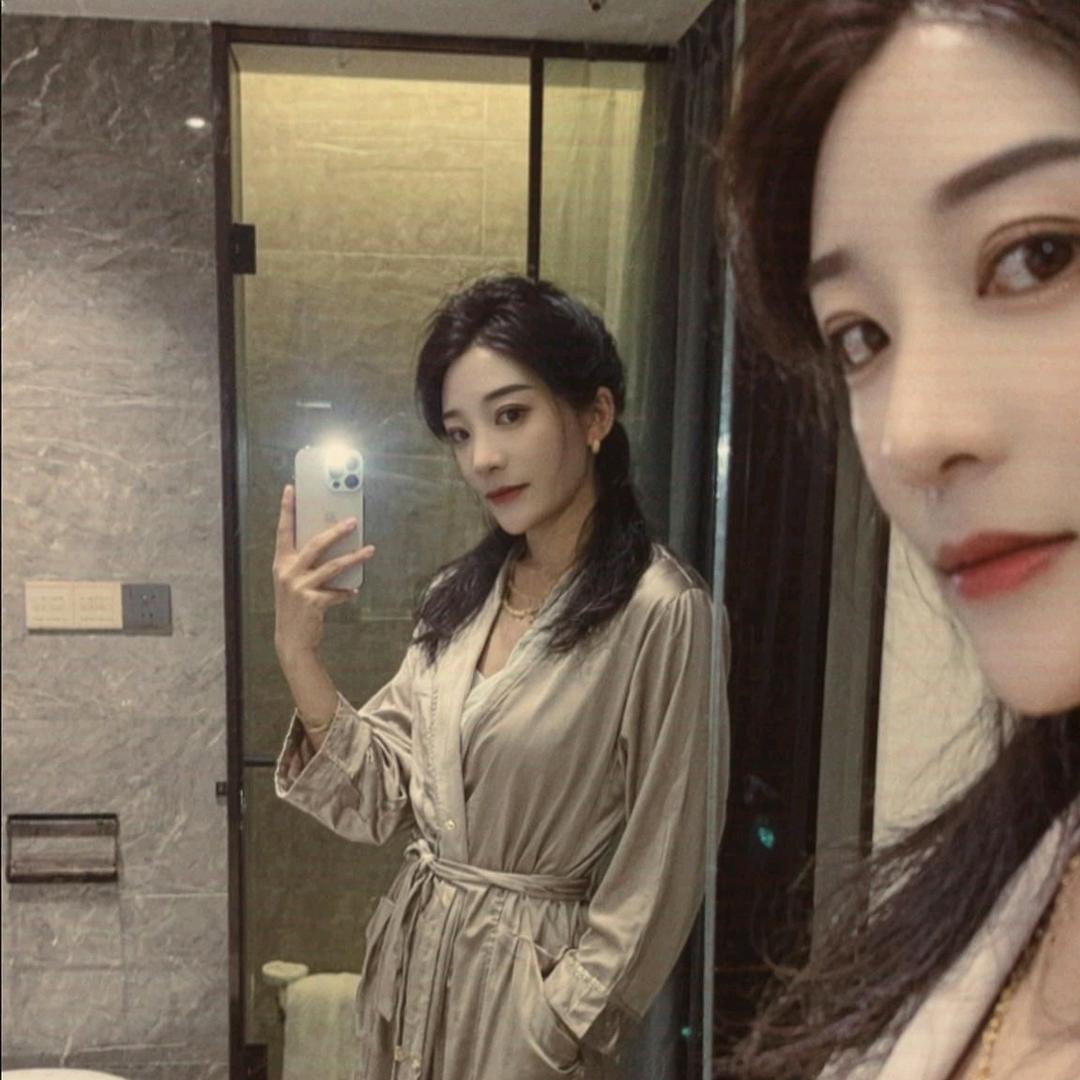 @ཆར་☔️སེམས་🌦