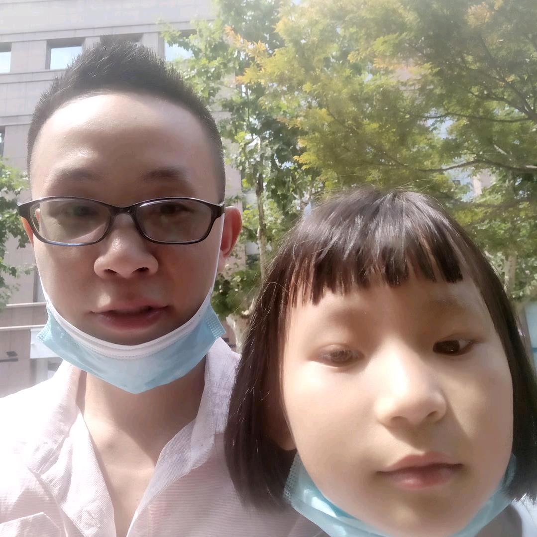 武汉有房出租@董