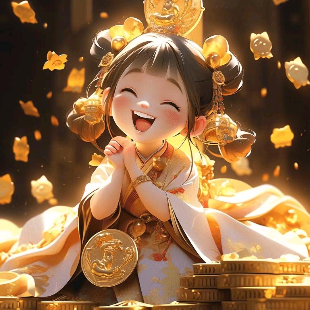 红豆