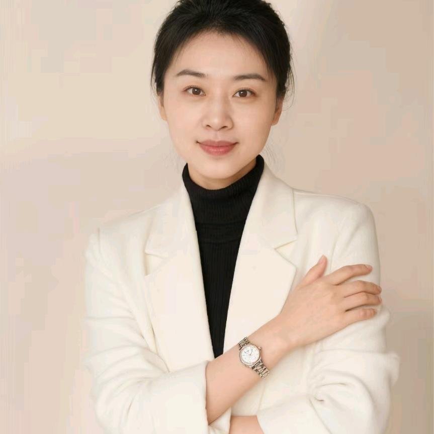 妍妍说房(舒服家）