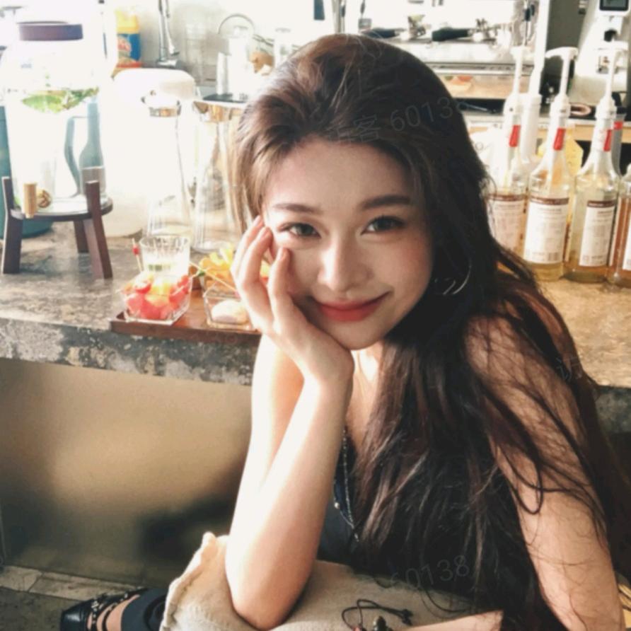 六指导-穿搭分享