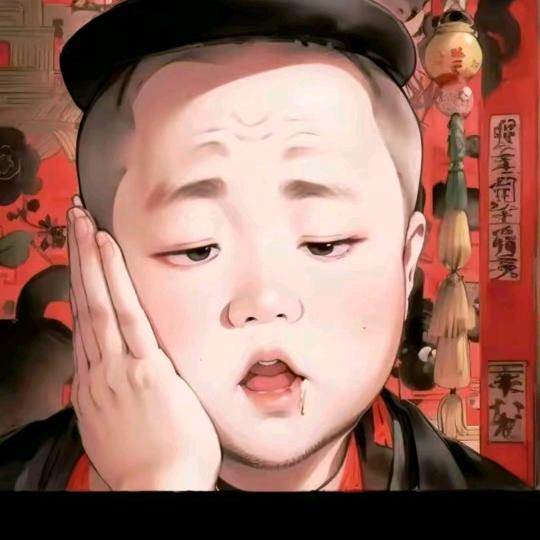 疯人院💫川杨²⁶⁸⁸