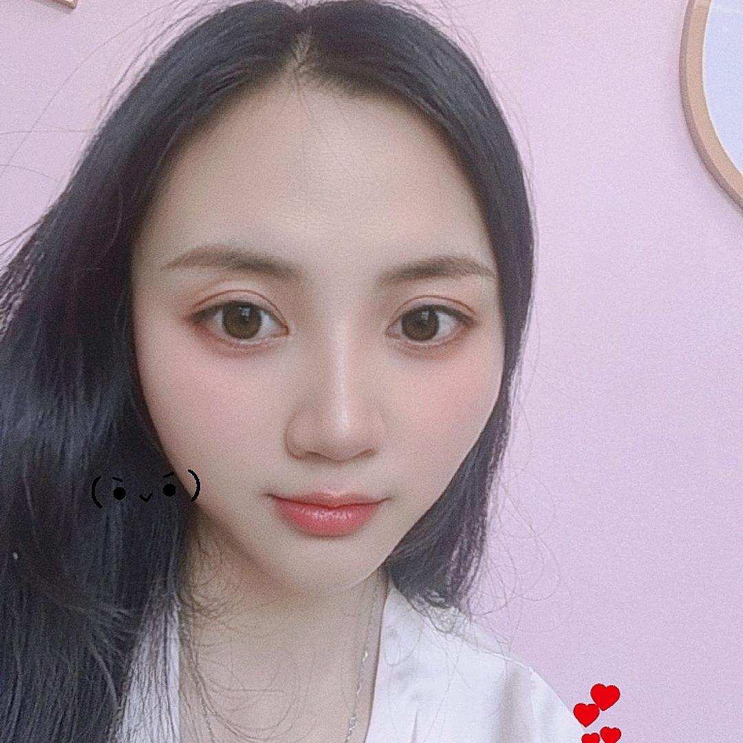 巫溪薇姐