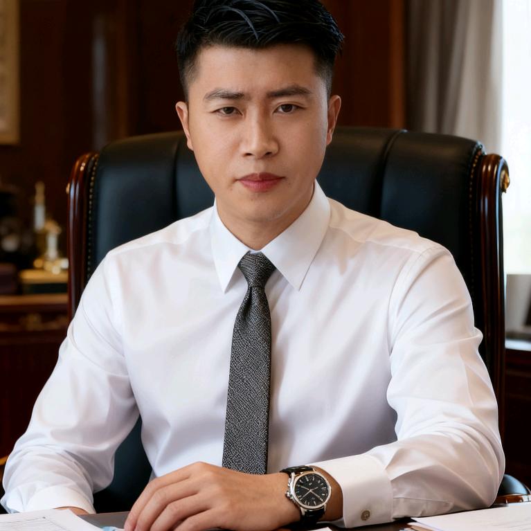 慧印国学