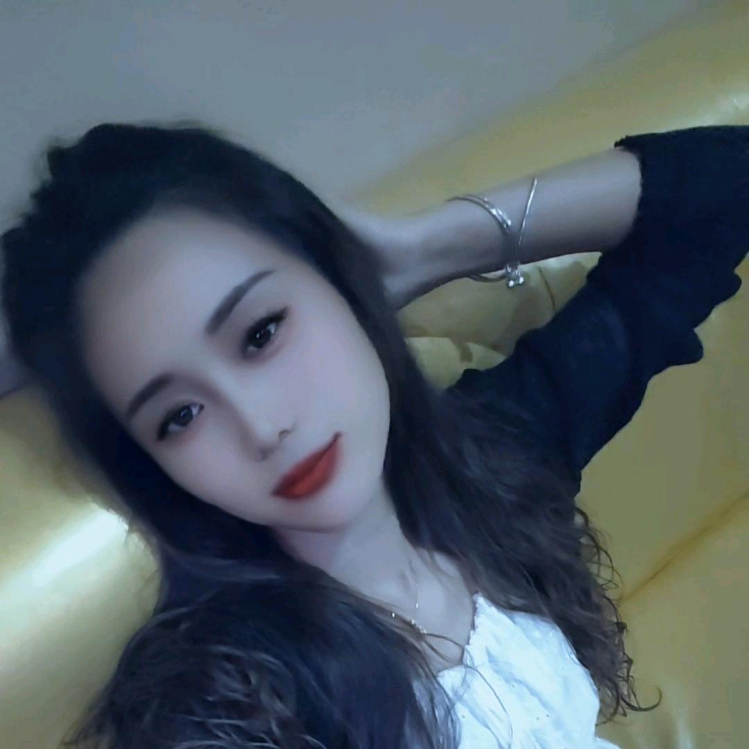 放下✨