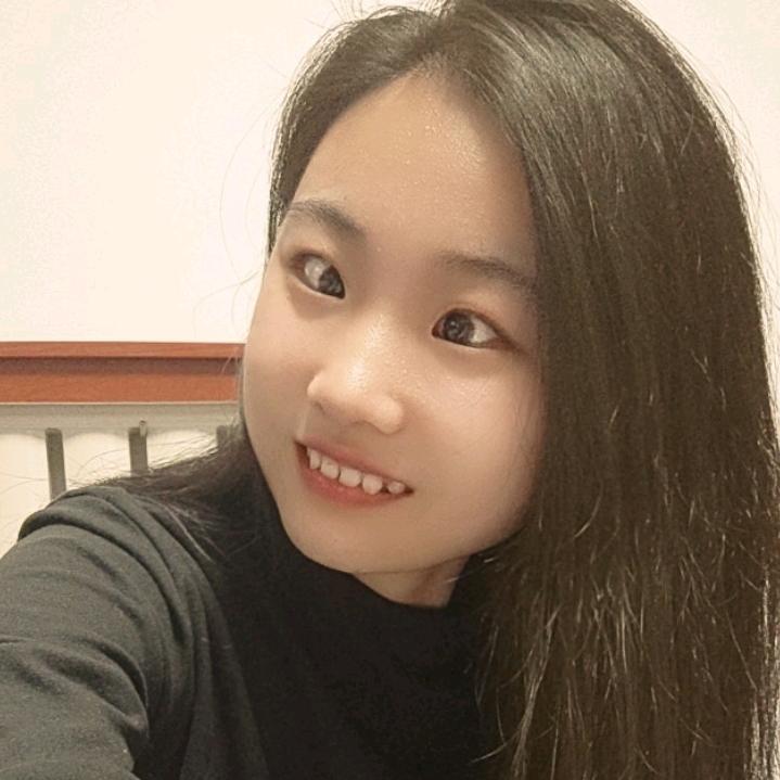 樱桃小妹轮椅女孩♿