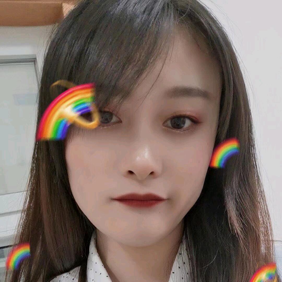 妮妮吖
