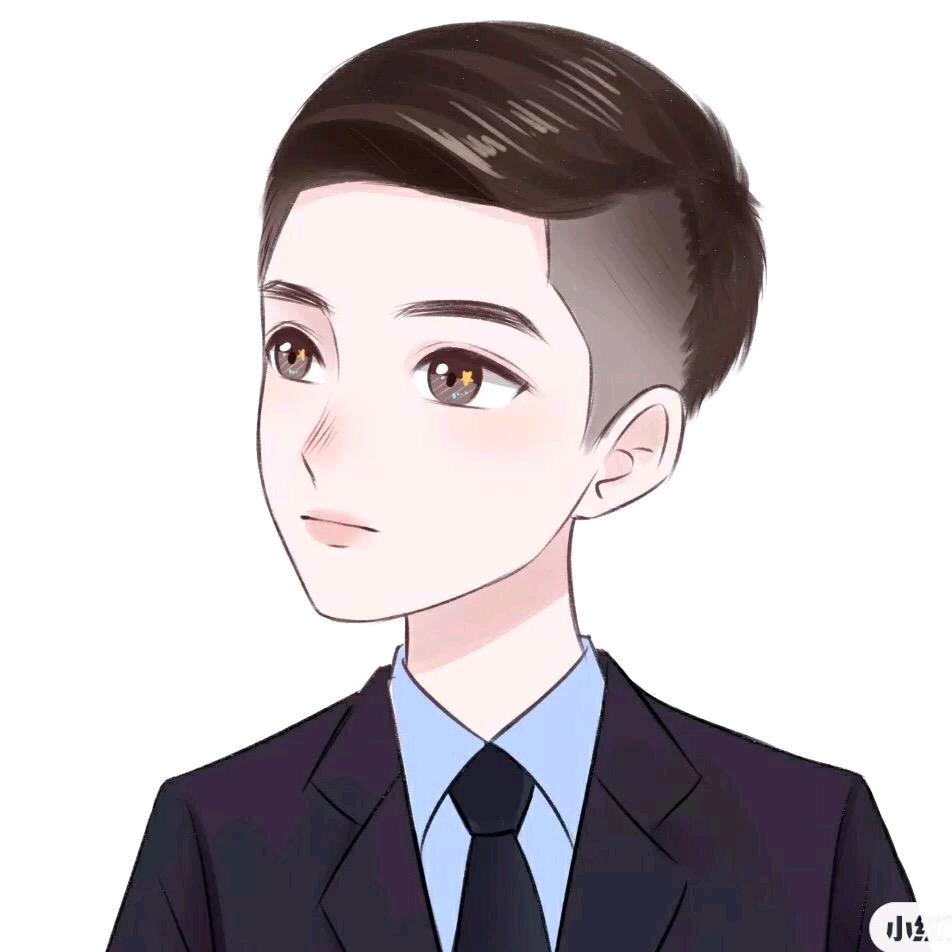 ₅²⁰冯先生¹ᶟ₁₄