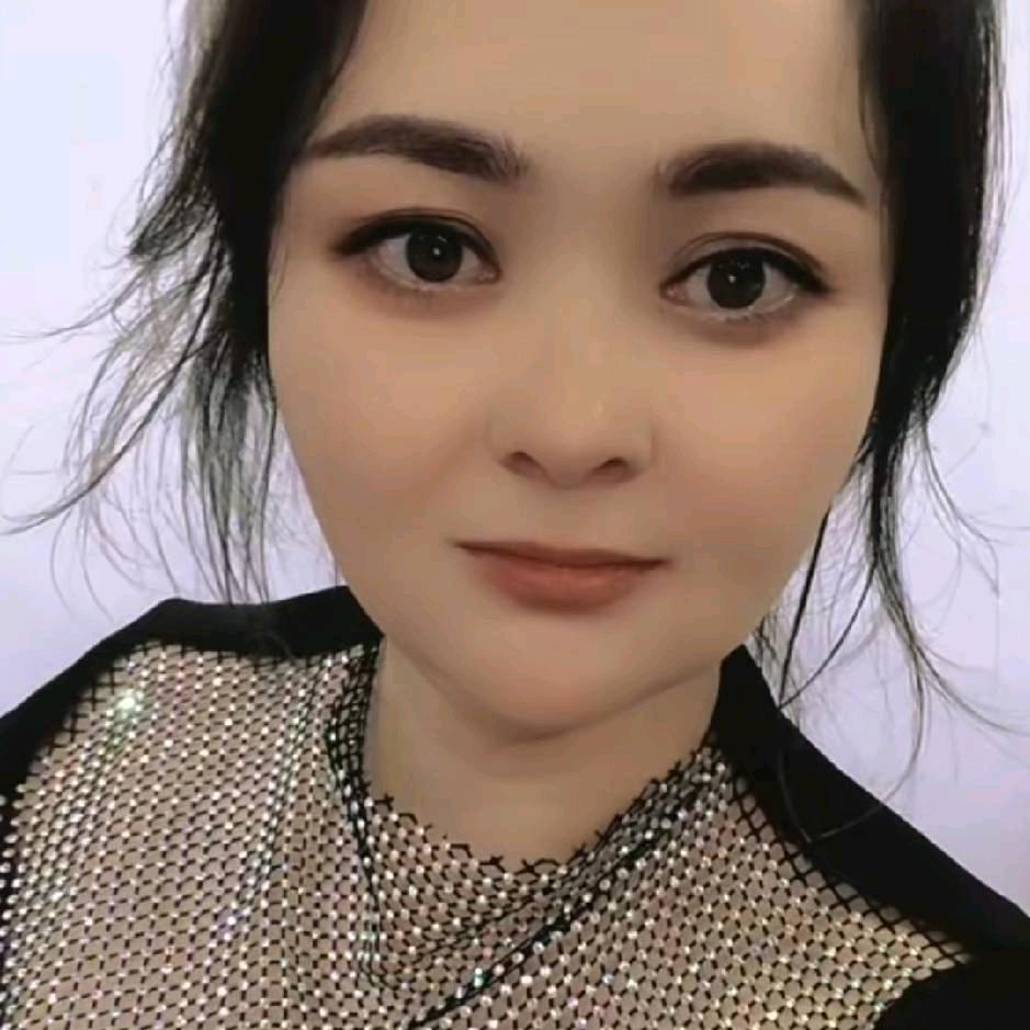 金尊黄金店