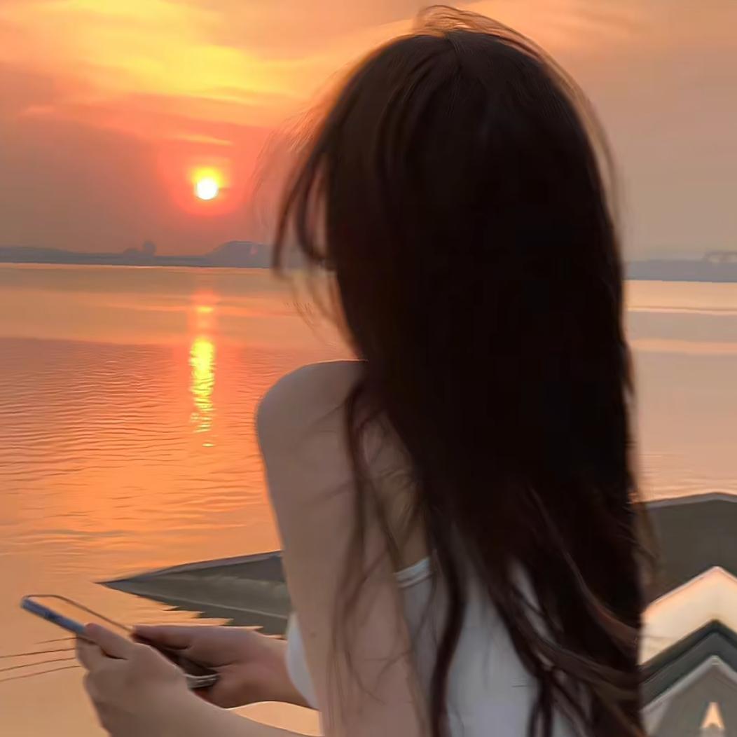 @拾柒🍀