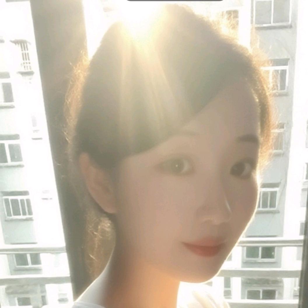 若只如初见