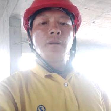 友情