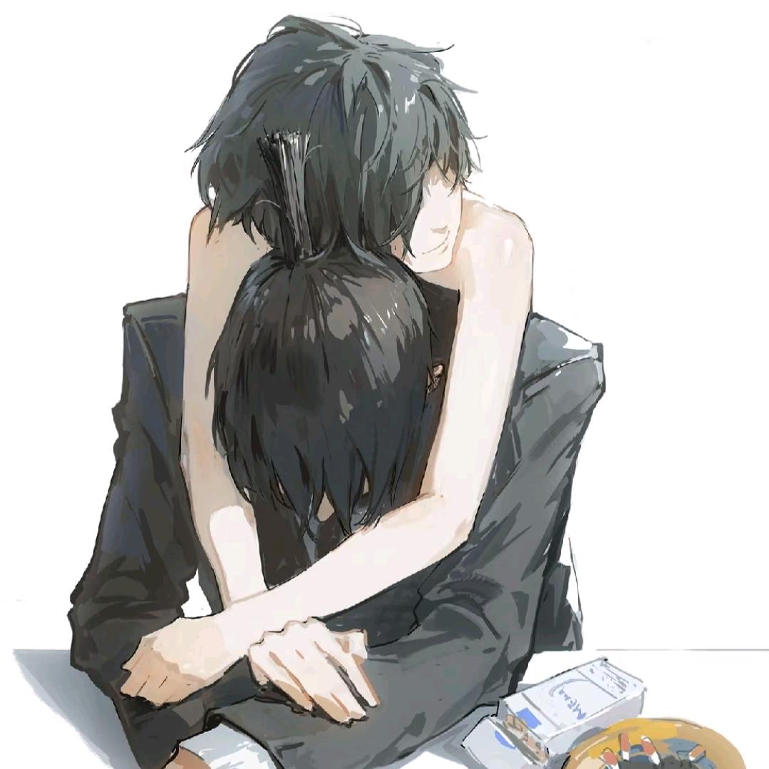 牧之 、