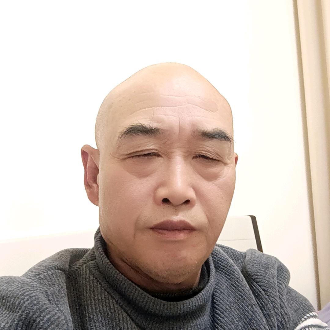 徐阴阳