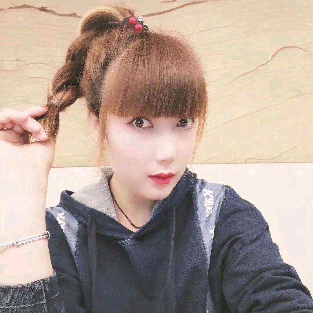 悯念！