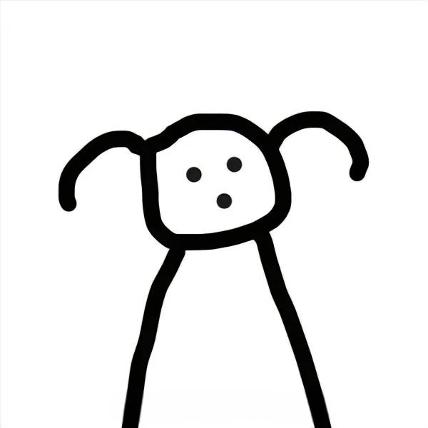 ……