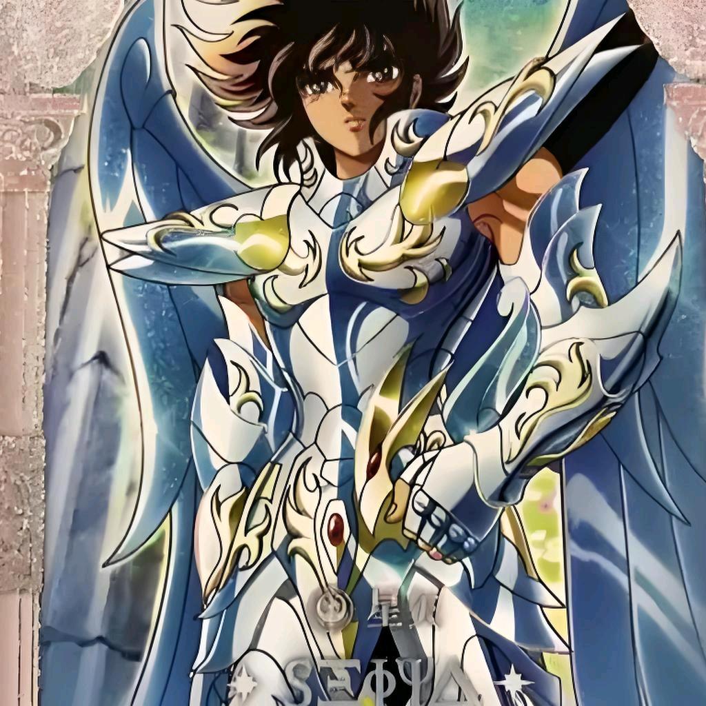 ꒰🦋꒱ 𝓫𝓾𝓽𝓽𝓮𝓻𝓯?