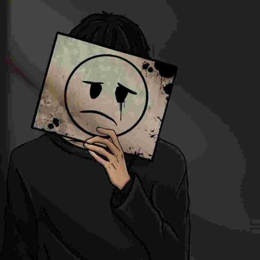 总有刁民想谋害朕