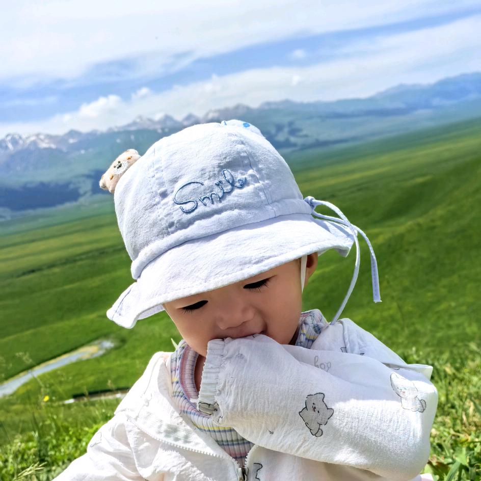 新能源@小七（锂电池组装及配件销售）