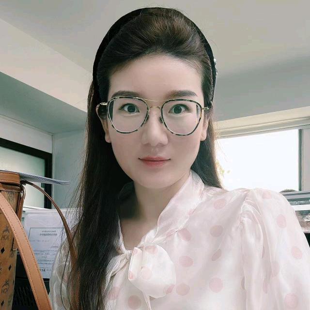 河南工伤张律师