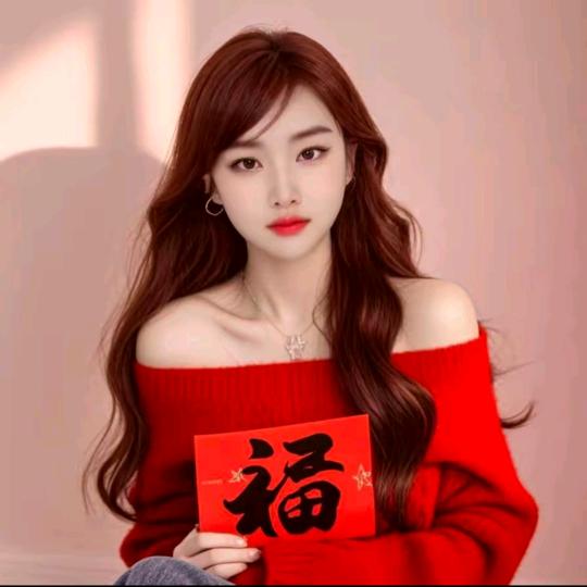 晓晓甄选好物