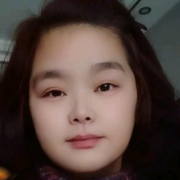 开❤️就好