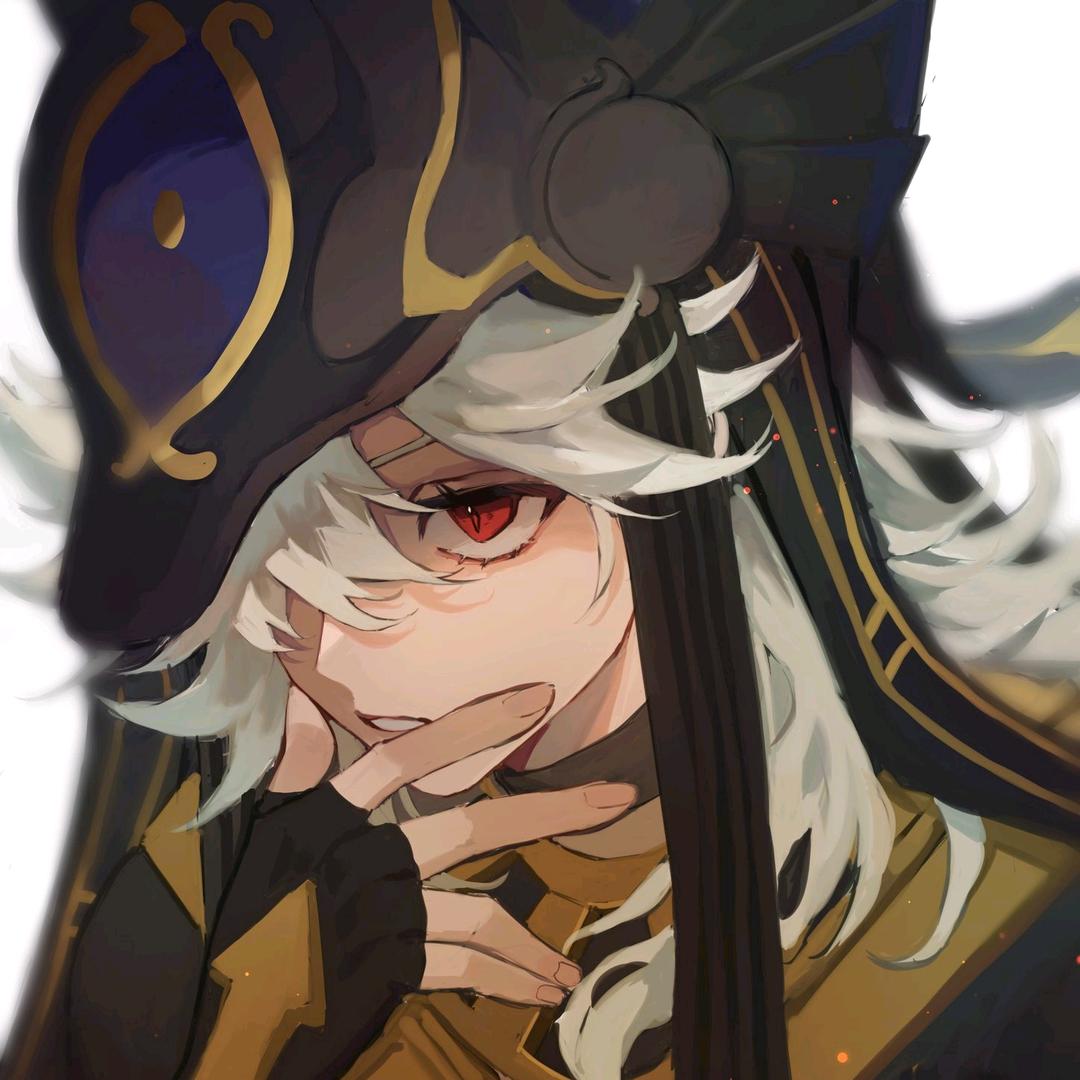 青禾又星河（不更版