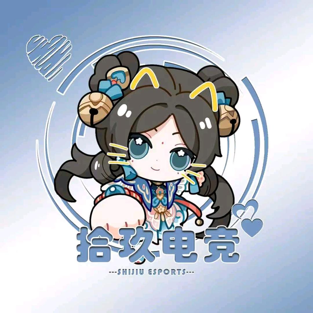 拾玖电竞