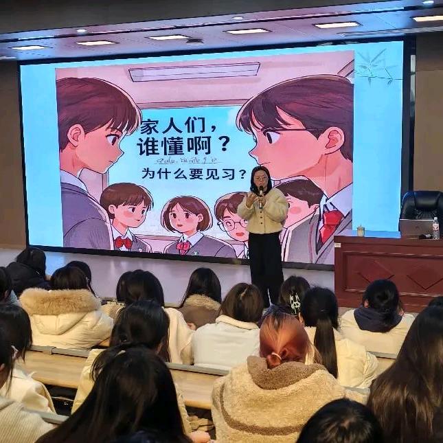 夏天的阳光