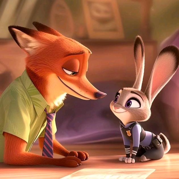 ໑ຼₒ₂₃ღ᭄归零🕊꧔ꦿ᭄💞