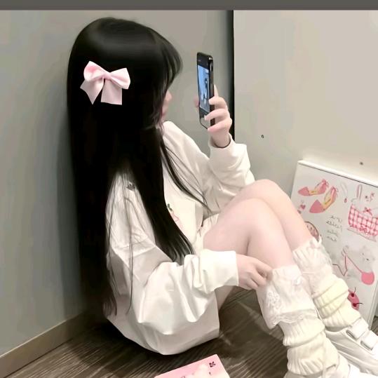 苏然（以有闺）