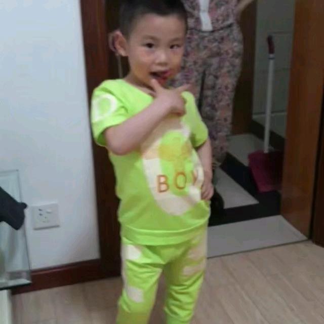 八面佛