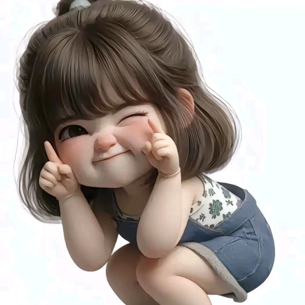 释怀🌹 Wᯅang꧂